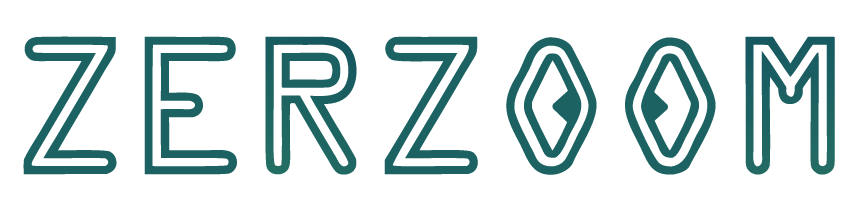 Zerzoom